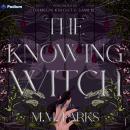 The Knowing Witch: Omnis, Book 1 Audiobook