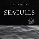 Seagulls Audiobook