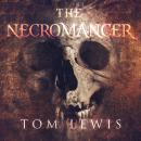 The Necromancer Audiobook