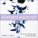 Divergent Witchcraft Audiobook