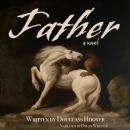 Father Audiobook