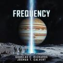 Frequency Audiobook