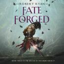 Fate Forged Audiobook