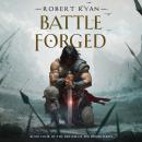 Battle Forged Audiobook