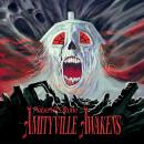 Amityville Awakens Audiobook