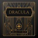 Dracula Audiobook
