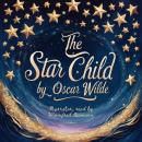 The Star Child Audiobook