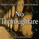 No Thoroughfare Audiobook