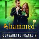 Shammed Audiobook