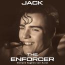 Jack The Enforcer Audiobook