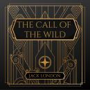The Call of the Wild Audiobook