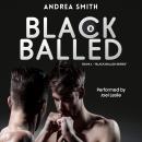 Black Balled Audiobook