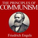 The Principles of Communism Audiobook