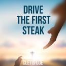 Drive The First Stake Audiobook