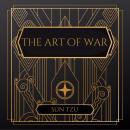 The Art of War Audiobook