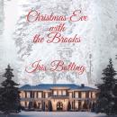 Christmas Eve at The Brooks Audiobook