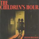 The Children's Hour Audiobook