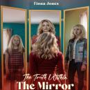 The Truth Within The Mirror Audiobook