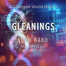 Gleanings Audiobook