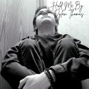 Hold Me Audiobook