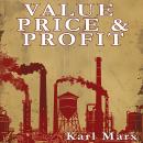 Value, Price, and Profit Audiobook