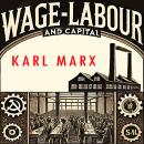 Wage Labour and Capital Audiobook