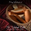 The Velvet Elite: Unforgettable Love Audiobook