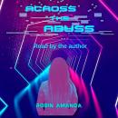 Across The Abyss Audiobook
