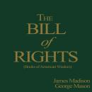 Bill of Rights (Books of American Wisdom) Audiobook