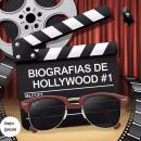 [Spanish] - Biografías  De Hollywood # 1 Audiobook