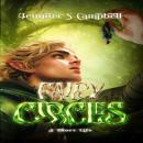 Fairy Circles: A Short Life Audiobook