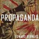 Propaganda Audiobook