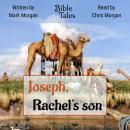 Joseph, Rachel's son Audiobook