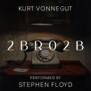 2 B R 0 2 B Audiobook