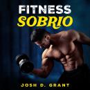 [Spanish] - Fitness Sobrio Audiobook