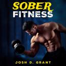 Sober Fitness Audiobook