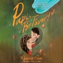 Papi, Por Favor! Audiobook