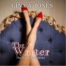 The Writer Audiobook