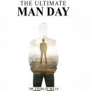 The Ultimate Man Day Audiobook