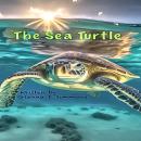 The Sea Turtle Audiobook