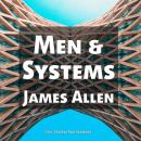 Men & Systems Audiobook