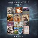 Thee-Inn Visible Warp Audiobook