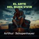 [Spanish] - El Arte del Buen Vivir Audiobook