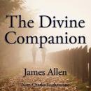 The Divine Companion Audiobook