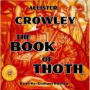 The Book of Thoth (Egyptian Tarot) Audiobook