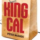 King Cal Audiobook