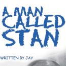 A Man Called Stan Audiobook