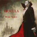 Dracula Audiobook