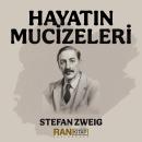 [Turkish] - Hayatın Mucizeleri Audiobook