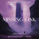 Missing Link Audiobook
